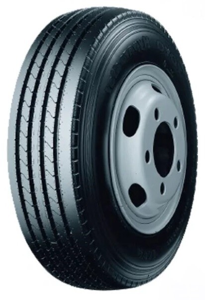 TOYO 700 R 16 117L M131