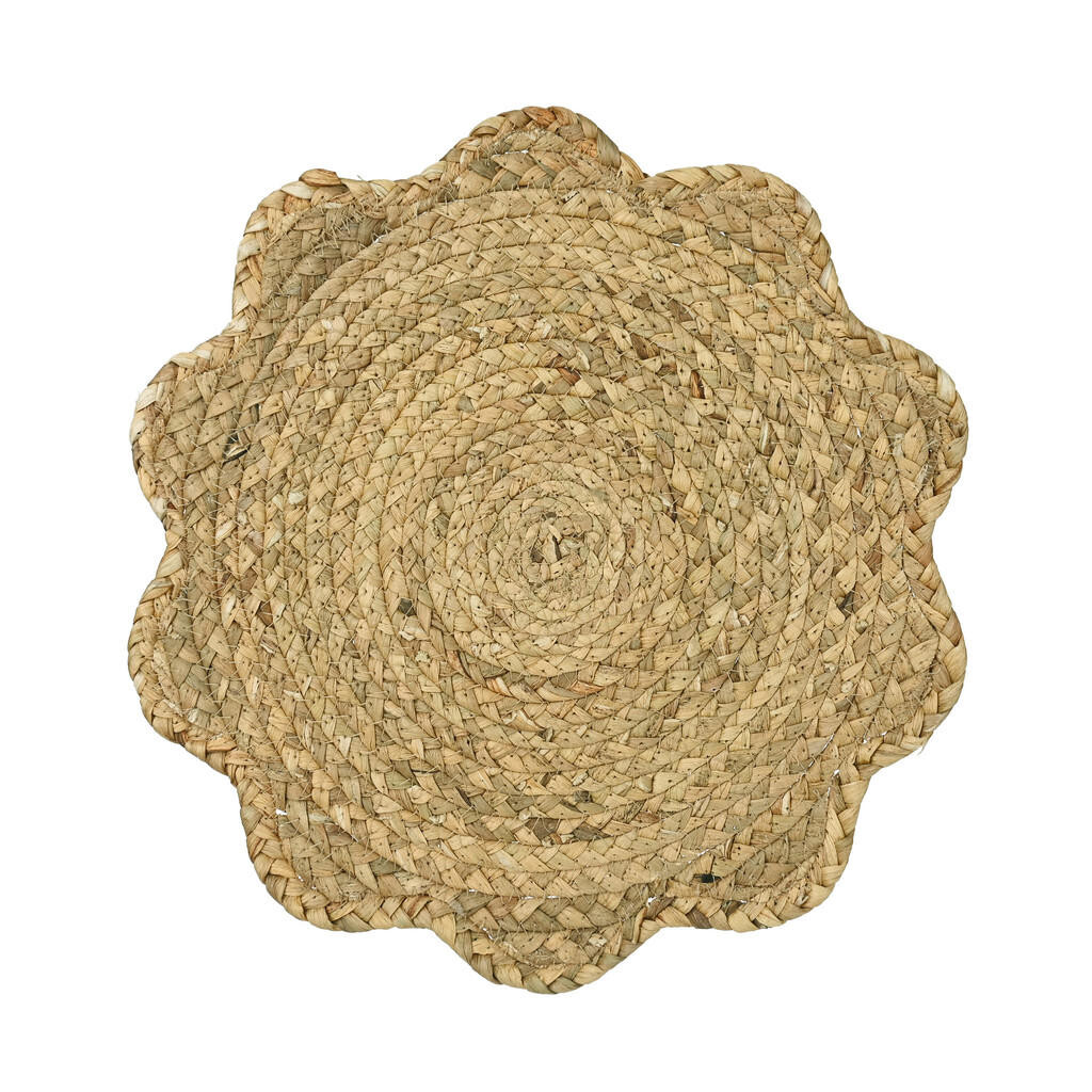 Ambia Home PROSTÍRÁNÍ NA STŮL, 38 cm