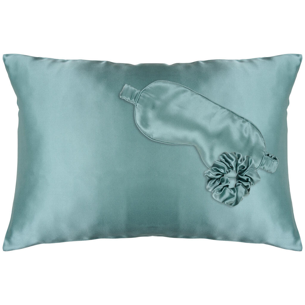 Novel SADA DEKORAČNÍCH POLŠTÁŘŮ 60/40 cm