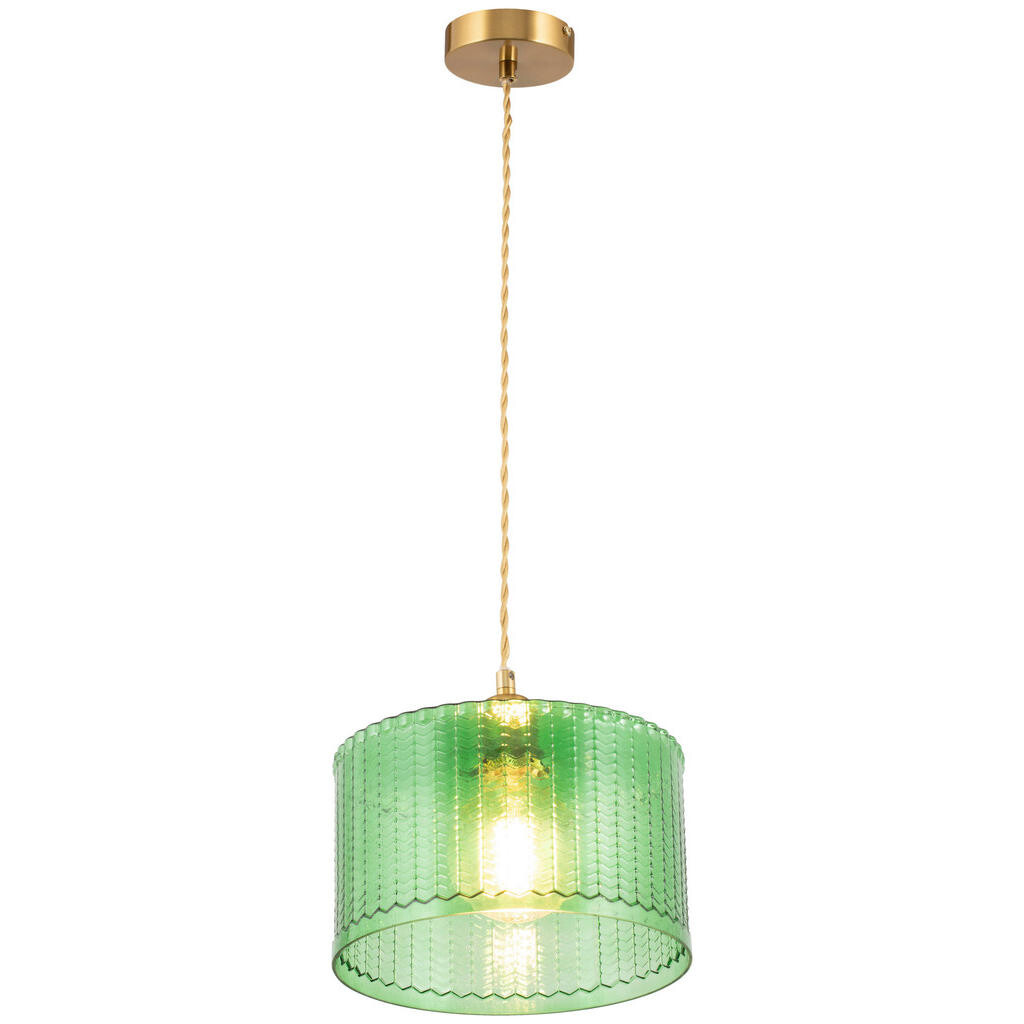 Novel ZÁVĚSNÉ SVÍTIDLO, 25/125 cm