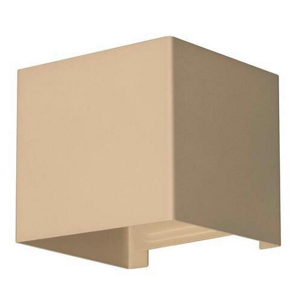 NÁSTĚNNÉ LED SVÍTIDLO, 11/10 cm