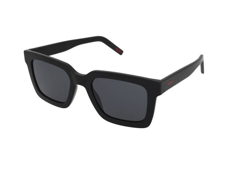 Hugo by Hugo Boss Hugo Boss HG 1259/S 807/IR