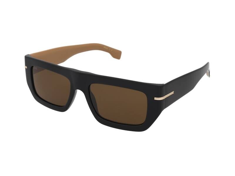 Boss by Hugo Boss Hugo Boss Boss 1502/S 807/70