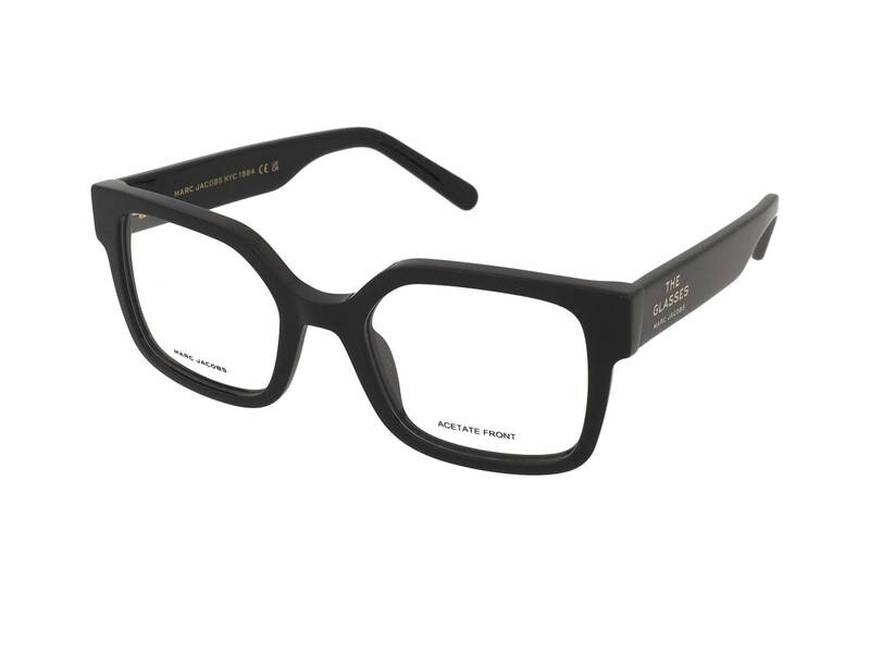 Marc Jacobs Marc 861 807