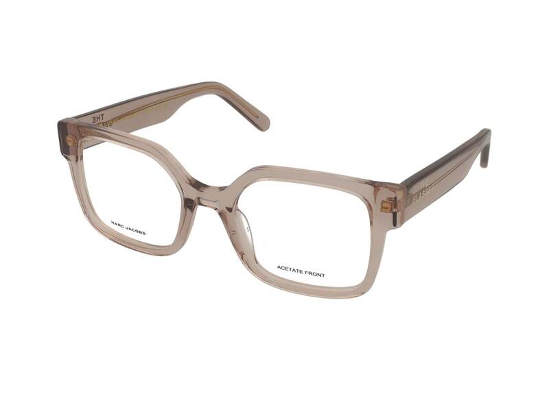 Marc Jacobs Marc 861 FWM