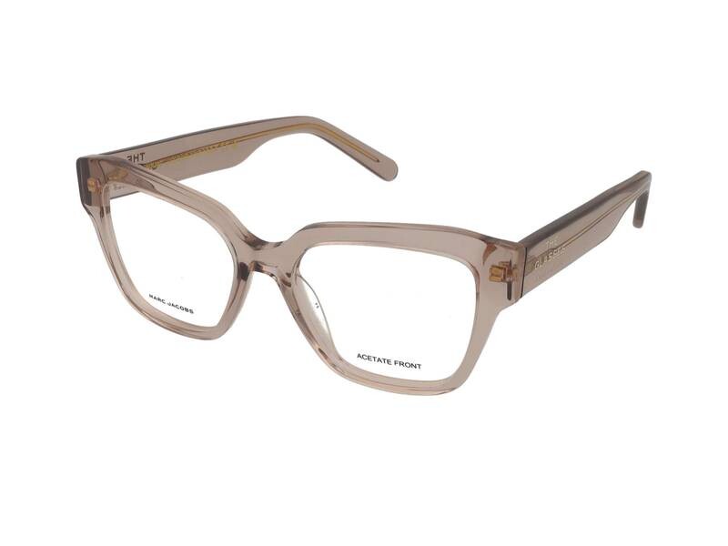 Marc Jacobs Marc 862 FWM