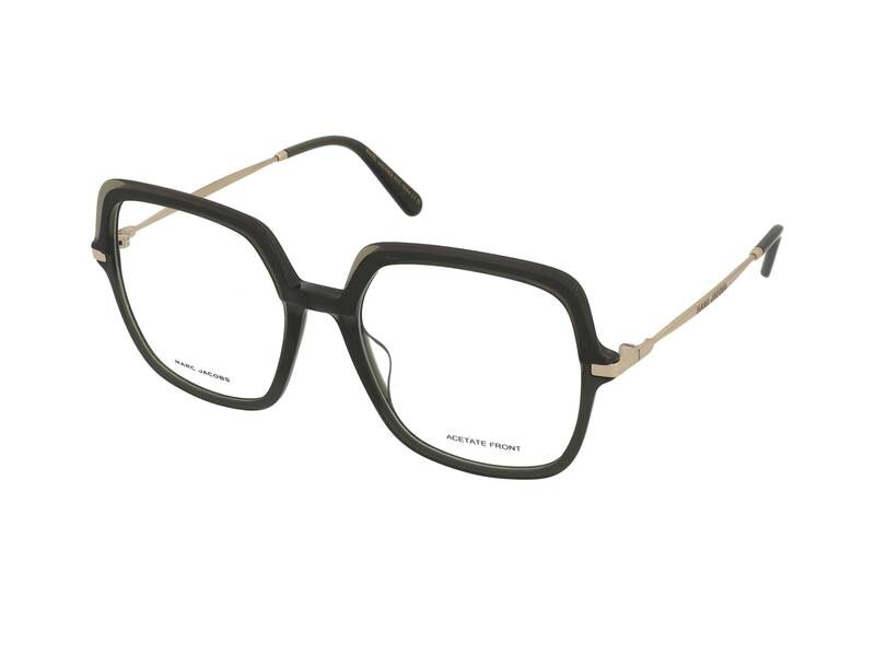 Marc Jacobs Marc 868 1ED