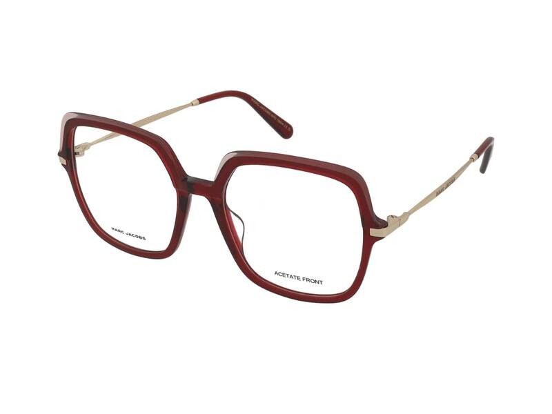 Marc Jacobs Marc 868 C19