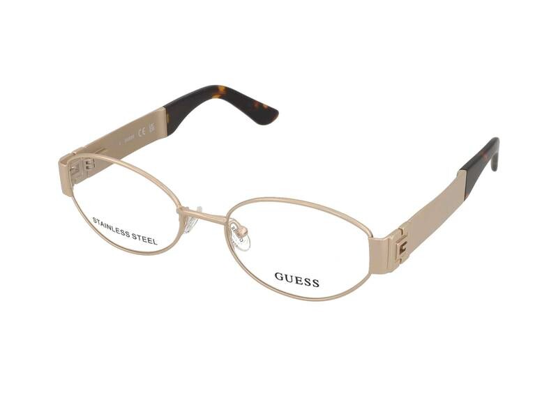 Guess GU50314 032