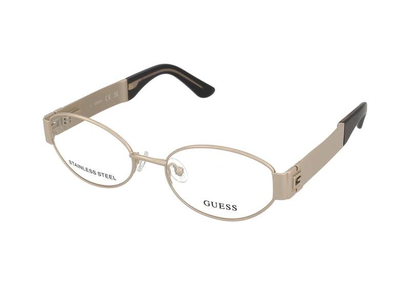 Guess GU50314 033