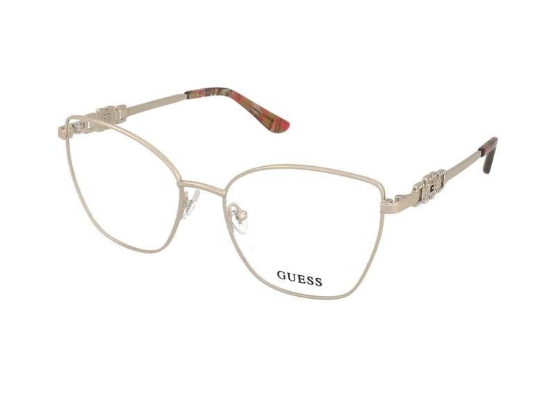 Guess GU50316 033