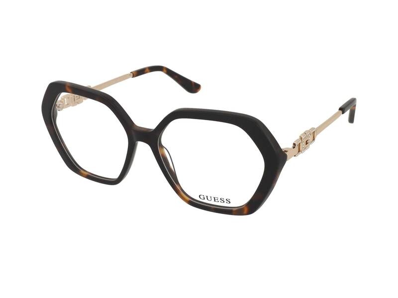 Guess GU50317 052
