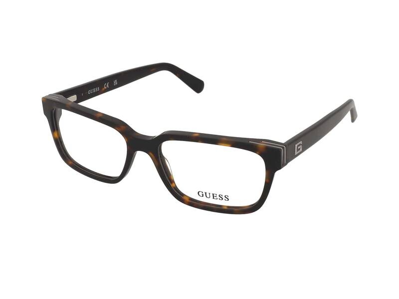 Guess GU50329 052