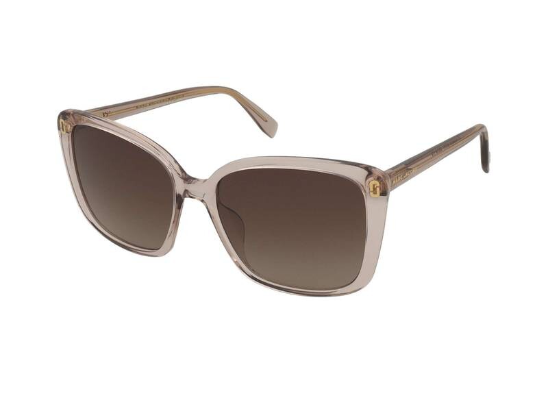 Marc Jacobs MJ 1127/G/S FWM/HA