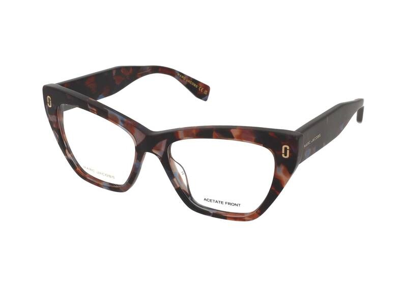 Marc Jacobs MJ 1129 X8Q