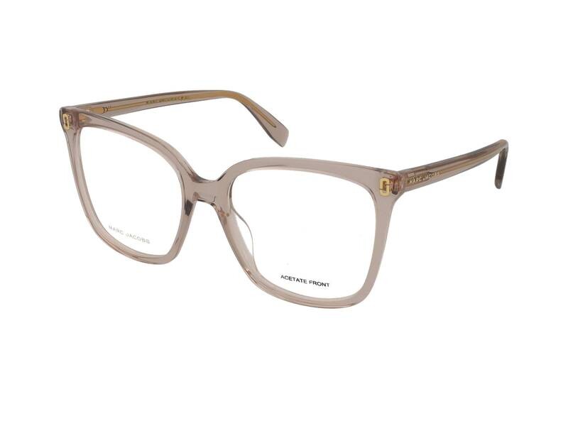 Marc Jacobs MJ 1130 FWM