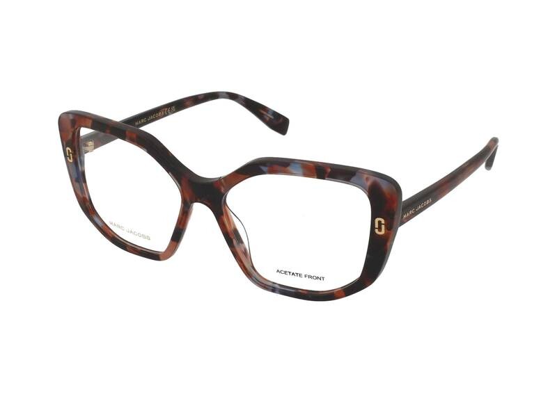 Marc Jacobs MJ 1131 X8Q