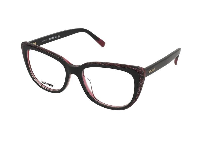 Missoni MIS 0245/G 807
