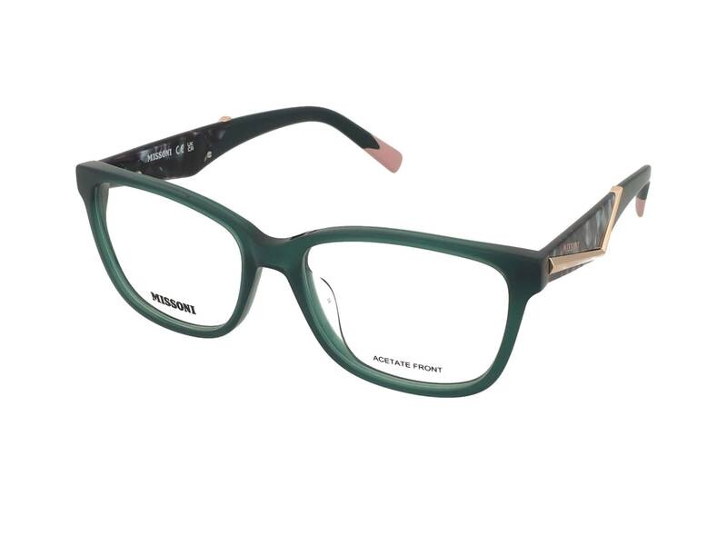 Missoni MIS 0248/G 1ED