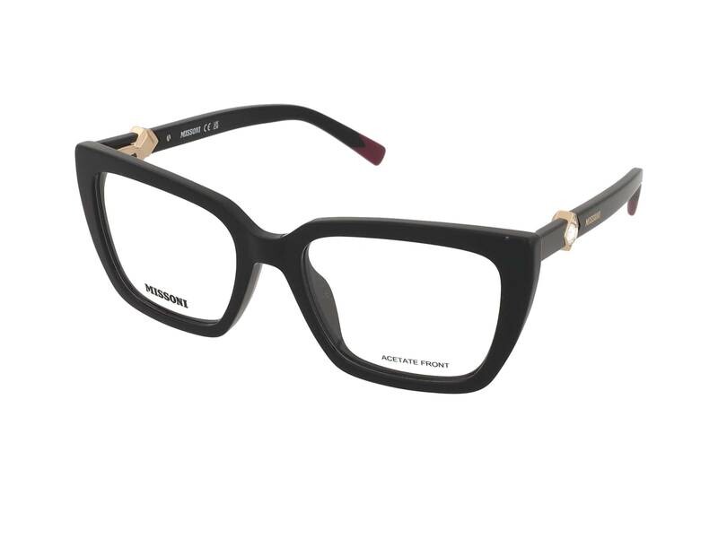 Missoni MIS 0254/G 807