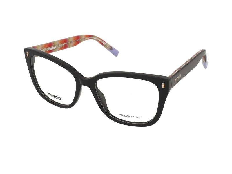 Missoni MIS 0259 807