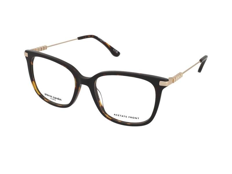 Pierre Cardin P.C. 8547 086