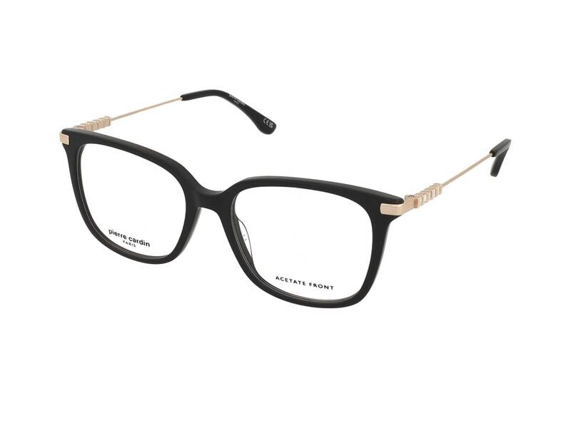 Pierre Cardin P.C. 8547 807