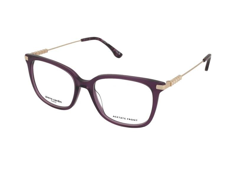 Pierre Cardin P.C. 8547 B3V