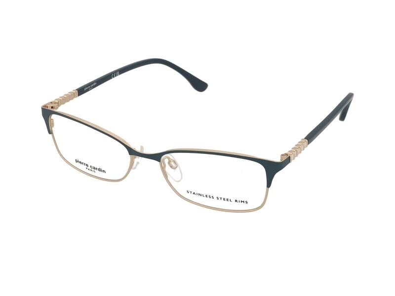 Pierre Cardin P.C. 8924 5F6