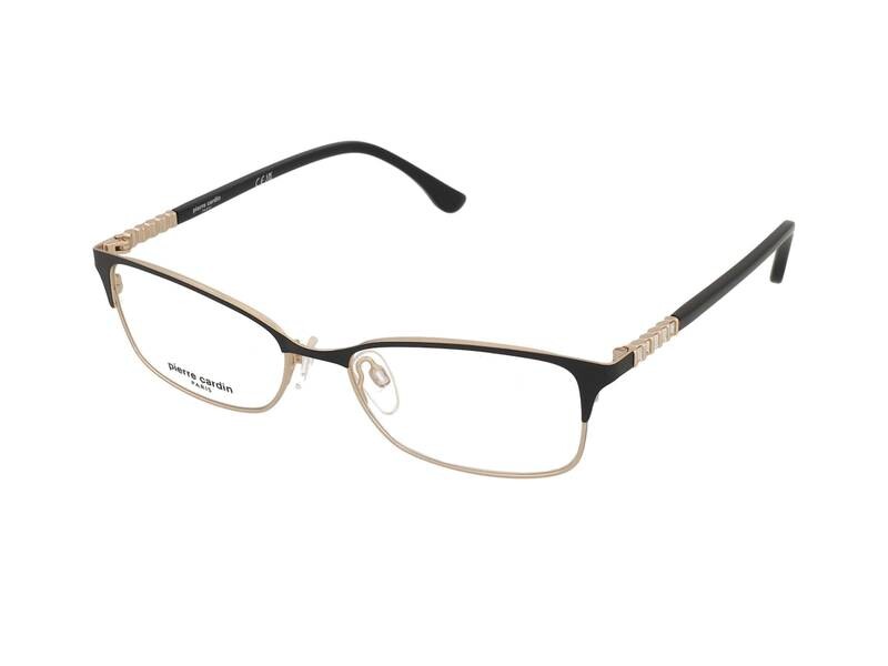 Pierre Cardin P.C. 8924 RHL