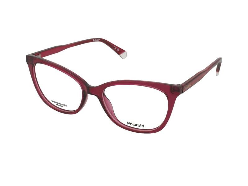 Polaroid PLD D587 MU1