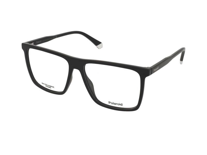 Polaroid PLD D589 807