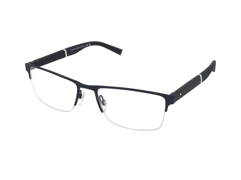 Tommy Hilfiger TH 1905 FLL