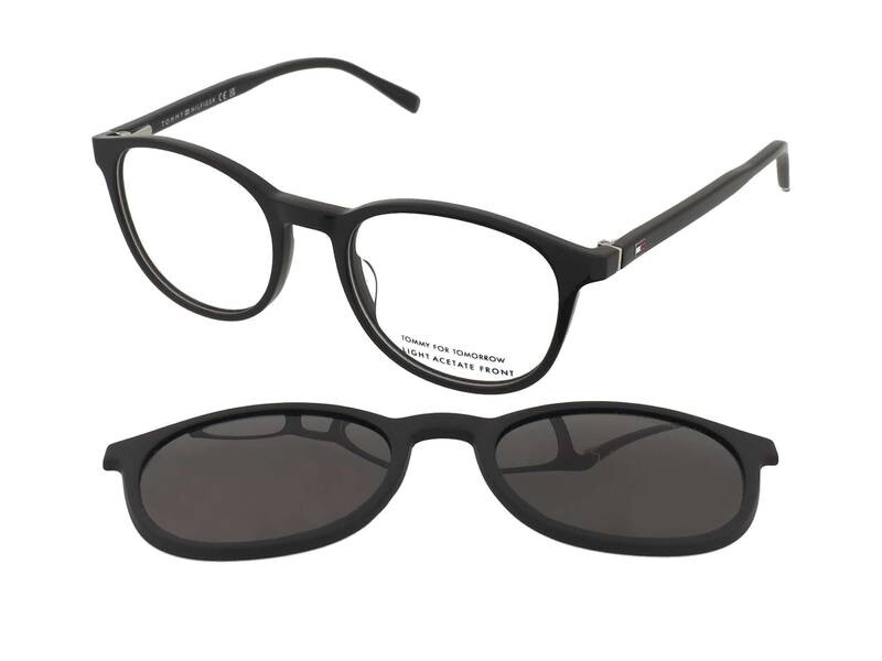 Tommy Hilfiger TH 2268/C 003