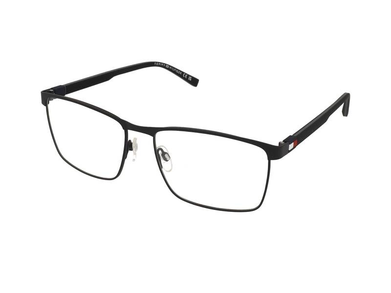 Tommy Hilfiger TH 2278 003