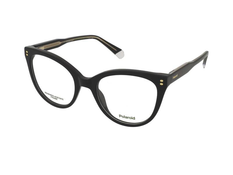 Polaroid PLD D585 807