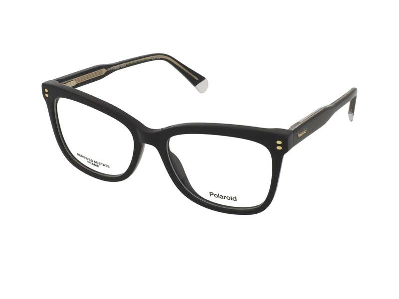 Polaroid PLD D586 807