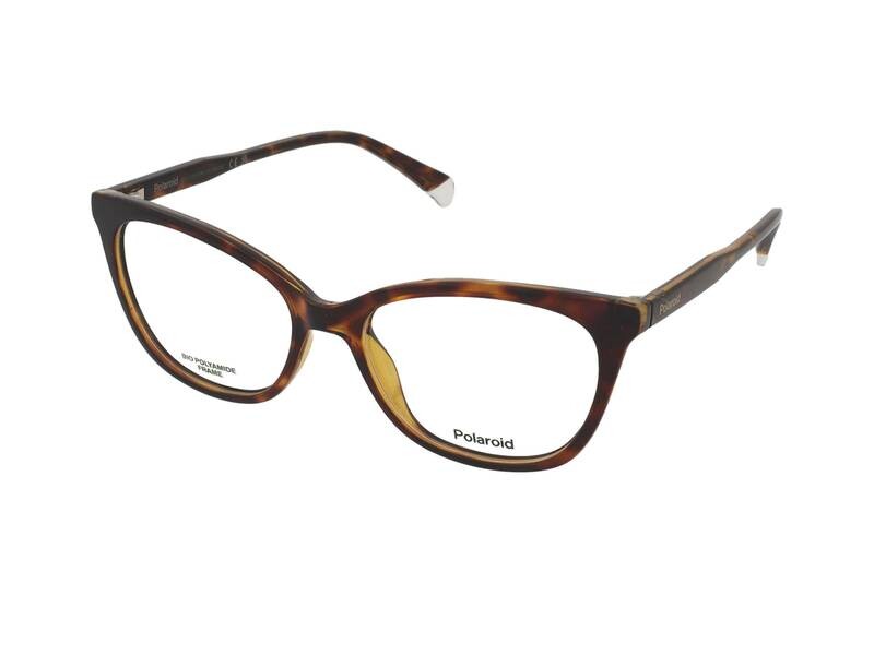 Polaroid PLD D587 086