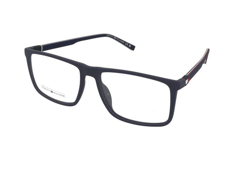 Tommy Hilfiger TH 2279 PJP