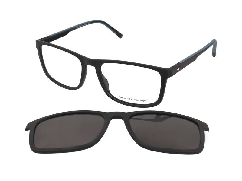 Tommy Hilfiger TH 2281/C ETJ/M9