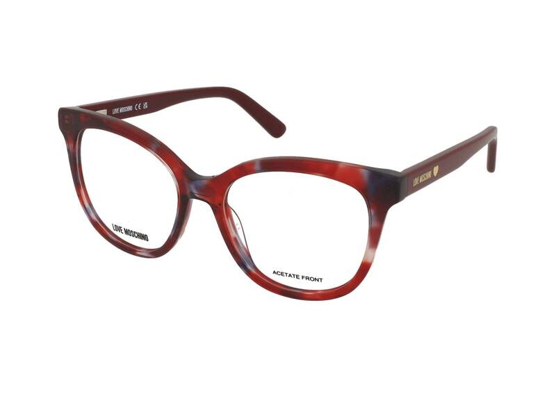 Love Moschino MOL654 LHF