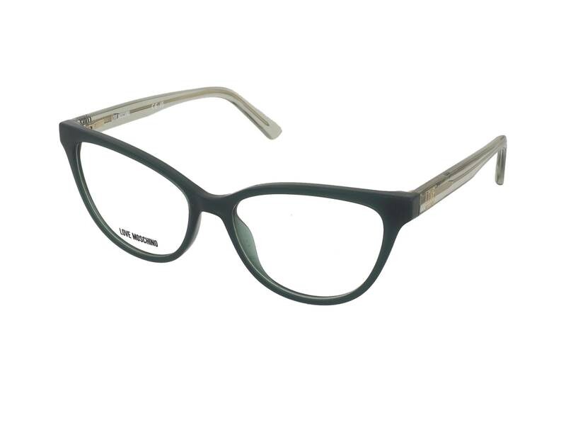 Love Moschino MOL659 1ED