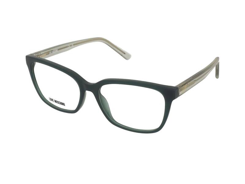 Love Moschino MOL669 1ED