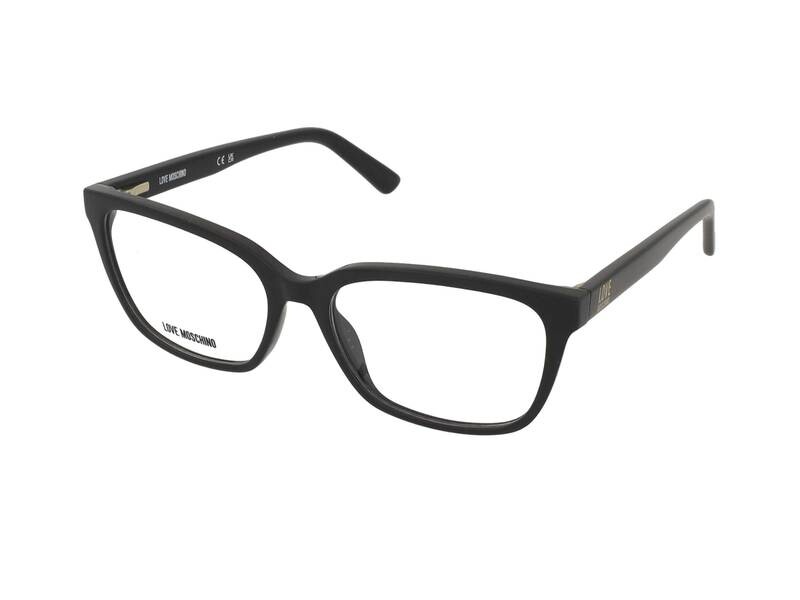 Love Moschino MOL669 807