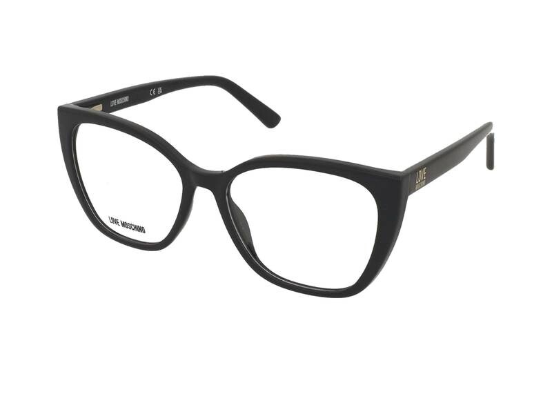 Love Moschino MOL670 807