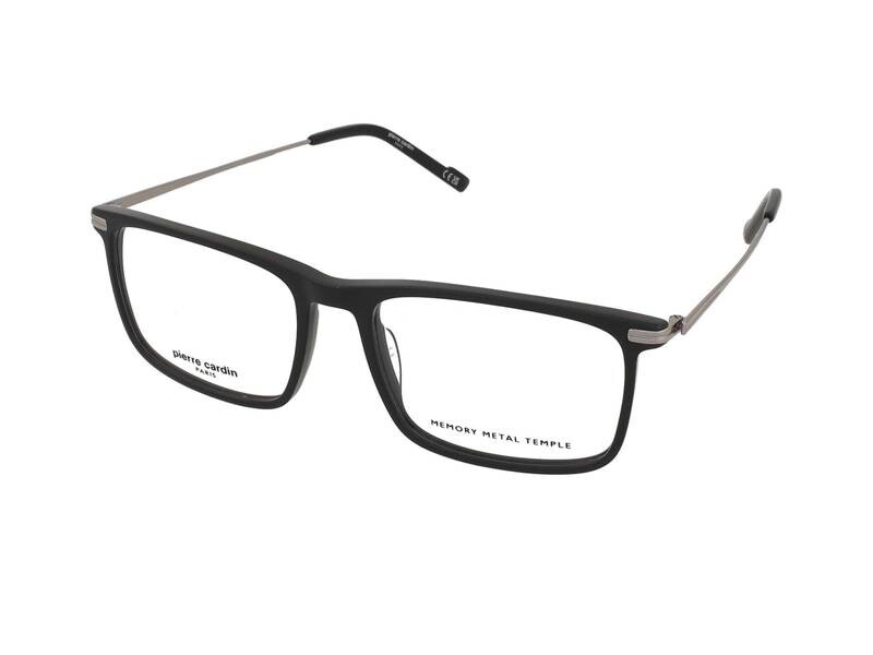 Pierre Cardin P.C. 6289 807