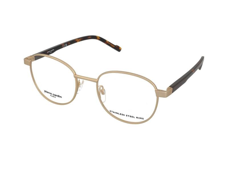 Pierre Cardin P.C. 6916 AOZ