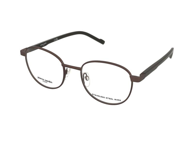 Pierre Cardin P.C. 6916 YZ4