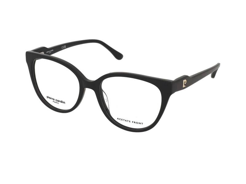 Pierre Cardin P.C. 8544 807