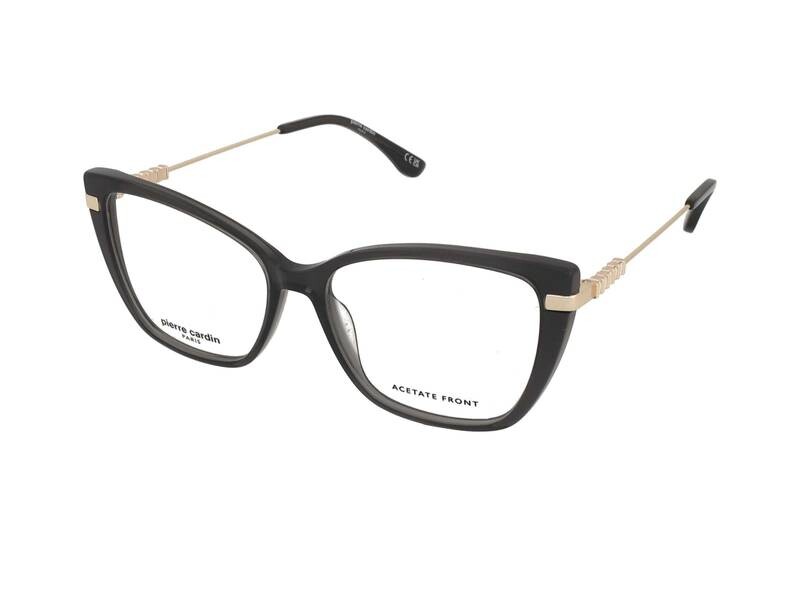 Pierre Cardin P.C. 8546 KB7